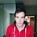 ���������� ������, ���� ������� ����, 38 ���, ������������ ��� ������, ����� � ���������