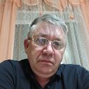 ���������� ���������, ���� ������� ������, 52 ����, ������������ ��� c�������� ���������