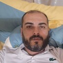 ���������� ������, ���� ������� ���, 38 ���, ������������ ��� ������, ����� � ���������