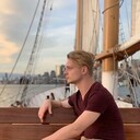 ���������� ������, ���� ������� ������, 32 ����, ������������ ��� ������