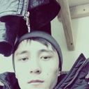 ���������� ������, ���� ������� ������, 36 ���, ������������ ��� ������, ����� � ���������, c�������� ���������