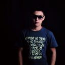 ���������� ������, ���� ������� Daniel, 35 ���, ������������ ��� ������