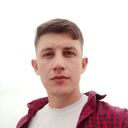  -,   , 26 ,   ,   