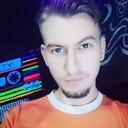  -,   , 34 ,   ,   