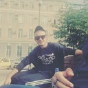 ���������� �������, ���� ������� Gerka, 32 ����, ������������ ��� ������, ����� � ���������, c�������� ���������