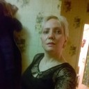  -,   , 49 ,     , c 