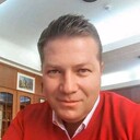  Alba Iulia,   Carson paul, 55 ,   ,   