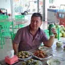  ,   , 61 ,   c 