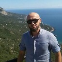 ���������� �����������, ���� ������� �����, 32 ����, ������������ ��� ������, ����� � ���������