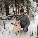 ���������� �����-���������, ���� ������� ����, 43 ����, ������������ ��� ������, ����� � ���������