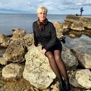  ,   , 50 ,   ,   , 