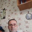 ���������� ������, ���� ������� ������, 49 ���, ������������ ��� ������, ����� � ���������