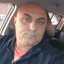  ,   , 51 ,   ,   , c 
