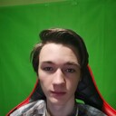 ���������� ������, ���� ����� �������, 24 ����, ������������ ��� ����� � ���������, c�������� ���������