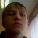  ,   , 32 ,   ,   , c 