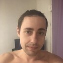  -,   , 32 ,   ,   