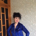  ,   Irina, 56 ,     , c 