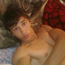 ���������� ������, ���� ������� 87072344213, 36 ���, ������������ ��� ������, ����� � ���������, c�������� ���������, ���������