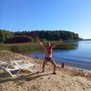 ���������� ������ ��������, ���� ������� �������, 53 ����, ������������ ��� ����� � ���������, c�������� ���������