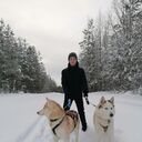  ,   Vitaliy, 25 ,   ,   , c , 