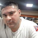 ���������� �����������, ���� ������� ����, 27 ���, ������������ ��� ������, ����� � ���������, c�������� ���������, ���������