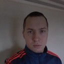  ,   Jura, 29 ,   ,   , c 