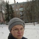  ,   , 59 ,   ,   , c 