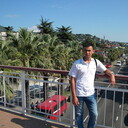 ���������� �����-���������, ���� ������� ���������, 40 ���, ������������ ��� ������, ����� � ���������, c�������� ���������