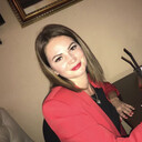 ���������� ���������, ���� ������� �����, 38 ���, ������������ ��� ������, ����� � ���������, ���������