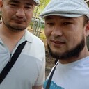 ���������� �������, ���� ������� ���������, 32 ����, ������������ ��� ������, ����� � ���������