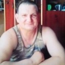 ���������� ������ ��������, ���� ������� ��������, 50 ���, ������������ ��� ������