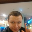   ,   Alexander, 37 ,   ,   , c 