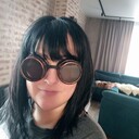  ,   , 51 ,   ,   , c 