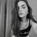 ���������� ���������, ���� ������� �����, 25 ���, ������������ ��� ������, ����� � ���������