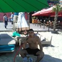 ���������� ������, ���� ������� ��������, 36 ���, ������������ 