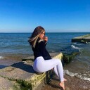  --,   , 25 ,   ,   