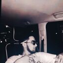 ���������� ���������, ���� ����� Han, 22 ����, ������������ 