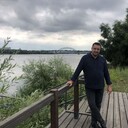  ,   , 37 ,   c 