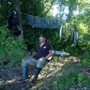 ���������� ������, ���� ������� ������, 50 ���, ������������ ��� ������, ����� � ���������