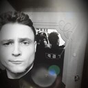 ���������� ������-��-����, ���� ������� �������, 33 ����, ������������ ��� ������, ����� � ���������, ���������