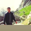  -,   Jandos, 26 ,  