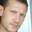 ���������� ������, ���� ������� �������, 52 ����, ������������ ��� ������, ����� � ���������, c�������� ���������