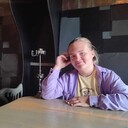  -,   , 21 ,   