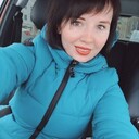  ,   , 30 ,   c 
