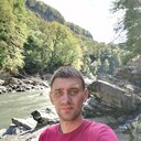 ���������� �����������, ���� ������� ������, 39 ���, ������������ ��� ������, ����� � ���������, c�������� ���������