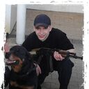 ���������� ������-��-����, ���� ������� �������, 33 ����, ������������ ��� ������, ����� � ���������, c�������� ���������