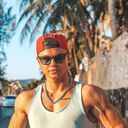 ���������� ����, ���� ������� ������, 31 ���, ������������ ��� ������, ����� � ���������, c�������� ���������, ���������