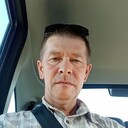  -,   , 52 ,   ,   , 