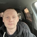 ���������� ������, ���� ������� �������, 32 ����, ������������ ��� ������, ����� � ���������, c�������� ���������, ���������