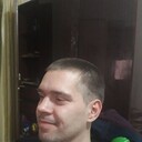  ,   , 35 ,   c 
